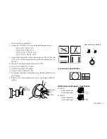 Preview for 19 page of Sony Torinitoron CPD-G220 Service Manual