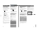 Preview for 11 page of Sony Trinitron CPD-220GS Service Manual