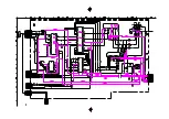 Preview for 21 page of Sony Trinitron CPD-220GS Service Manual