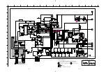 Preview for 28 page of Sony TRINITRON CPD-G400 Service Manual