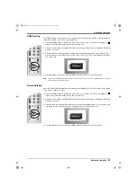 Preview for 31 page of Sony Trinitron KD-28DX40U Operating Instructions Manual