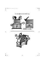 Preview for 39 page of Sony Trinitron KD-28DX51U Operating Instructions Manual