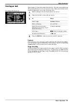 Preview for 15 page of Sony Trinitron KD-32NX200AUS Operating Instructions Manual