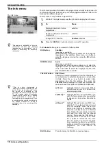 Preview for 20 page of Sony Trinitron KD-32NX200AUS Operating Instructions Manual