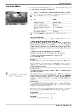 Preview for 21 page of Sony Trinitron KD-32NX200AUS Operating Instructions Manual