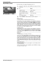 Preview for 22 page of Sony Trinitron KD-32NX200AUS Operating Instructions Manual