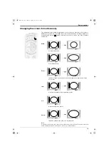 Preview for 15 page of Sony Trinitron KD-32NX200U Instruction Manual