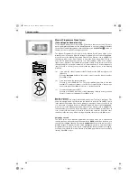 Preview for 30 page of Sony Trinitron KD-32NX200U Instruction Manual