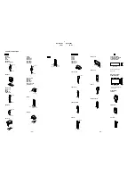 Preview for 38 page of Sony TRINITRON KV-1499XF Service Manual