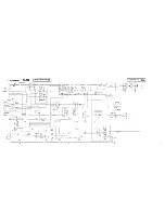 Preview for 22 page of Sony Trinitron KV-20M20 Service Manual