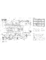 Preview for 24 page of Sony Trinitron KV-20M20 Service Manual