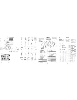 Preview for 25 page of Sony Trinitron KV-20M20 Service Manual