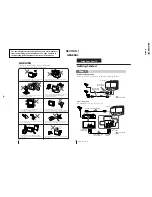 Preview for 8 page of Sony Trinitron KV-2199XDK Service Manual