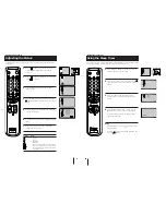 Preview for 7 page of Sony Trinitron KV-25M2A Service Manual