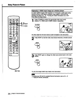 Preview for 28 page of Sony Trinitron KV-27TS27 Operating Instructions Manual