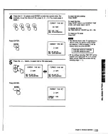 Preview for 33 page of Sony Trinitron KV-27TS27 Operating Instructions Manual