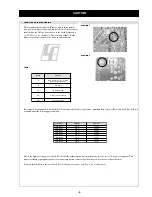 Preview for 3 page of Sony Trinitron KV-29CS60K Service Manual