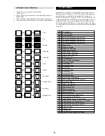 Preview for 23 page of Sony Trinitron KV-29CS60K Service Manual