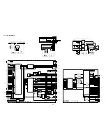 Preview for 24 page of Sony Trinitron KV-29CS60K Service Manual