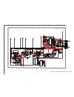 Preview for 30 page of Sony Trinitron KV-29CS60K Service Manual