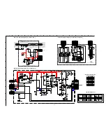 Preview for 37 page of Sony Trinitron KV-29CS60K Service Manual