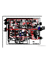 Preview for 40 page of Sony Trinitron KV-29CS60K Service Manual