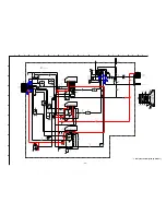 Preview for 42 page of Sony Trinitron KV-29CS60K Service Manual