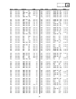 Preview for 53 page of Sony Trinitron KV-29CS60K Service Manual