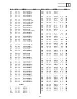 Preview for 57 page of Sony Trinitron KV-29CS60K Service Manual