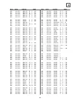 Preview for 58 page of Sony Trinitron KV-29CS60K Service Manual