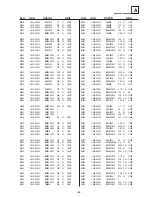 Preview for 59 page of Sony Trinitron KV-29CS60K Service Manual