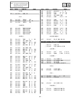 Preview for 63 page of Sony Trinitron KV-29CS60K Service Manual