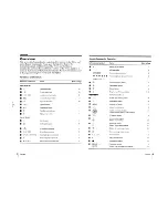 Preview for 7 page of Sony Trinitron KV-29F3A Service Manual