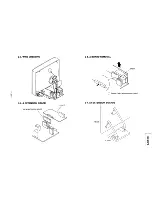 Preview for 23 page of Sony Trinitron KV-29F3A Service Manual