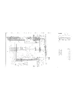 Preview for 39 page of Sony Trinitron KV-29F3A Service Manual