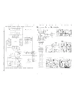 Preview for 43 page of Sony Trinitron KV-29F3A Service Manual