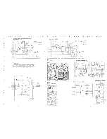 Preview for 44 page of Sony Trinitron KV-29F3A Service Manual