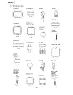 Preview for 47 page of Sony Trinitron KV-29F3A Service Manual