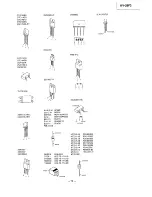 Preview for 48 page of Sony Trinitron KV-29F3A Service Manual