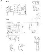 Preview for 53 page of Sony Trinitron KV-29F3A Service Manual