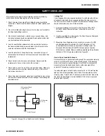 Preview for 6 page of Sony TRINITRON KV-29FS105 Service Manual