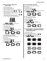 Preview for 26 page of Sony TRINITRON KV-29FS105 Service Manual