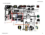 Preview for 29 page of Sony TRINITRON KV-29FS105 Service Manual