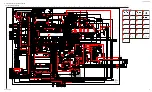 Preview for 30 page of Sony TRINITRON KV-29FS105 Service Manual