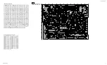 Preview for 31 page of Sony TRINITRON KV-29FS105 Service Manual