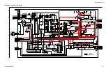 Preview for 34 page of Sony TRINITRON KV-29FS105 Service Manual