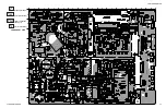 Preview for 37 page of Sony TRINITRON KV-29FS105 Service Manual