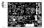 Preview for 38 page of Sony TRINITRON KV-29FS105 Service Manual