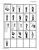 Preview for 39 page of Sony TRINITRON KV-29FS105 Service Manual