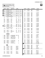 Preview for 49 page of Sony TRINITRON KV-29FS105 Service Manual